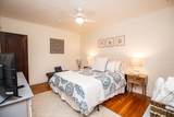 1945 Commonwealth Ave - Photo 5