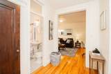 1945 Commonwealth Ave - Photo 9