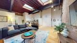 19 Stanhope - Photo 1