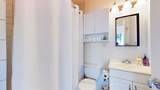 19 Stanhope - Photo 11