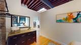 19 Stanhope - Photo 13
