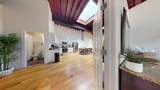 19 Stanhope - Photo 16