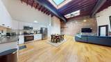 19 Stanhope - Photo 17