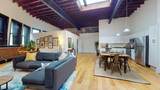 19 Stanhope - Photo 2