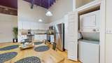 19 Stanhope - Photo 20
