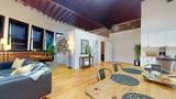 19 Stanhope - Photo 21