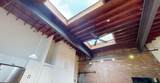 19 Stanhope - Photo 22