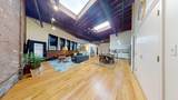19 Stanhope - Photo 24
