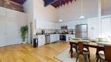 19 Stanhope - Photo 26