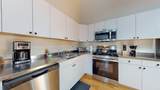 19 Stanhope - Photo 27