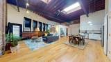19 Stanhope - Photo 4