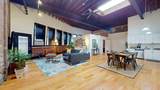 19 Stanhope - Photo 5