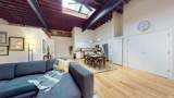 19 Stanhope - Photo 6