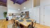 19 Stanhope - Photo 7