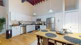19 Stanhope - Photo 8
