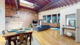 19 Stanhope - Photo 9