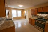 42 Corona Street - Photo 1