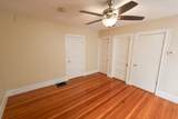 42 Corona Street - Photo 10