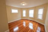 42 Corona Street - Photo 11
