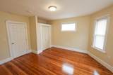42 Corona Street - Photo 12