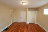 42 Corona Street - Photo 13