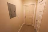 42 Corona Street - Photo 14
