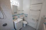 42 Corona Street - Photo 15