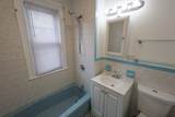 42 Corona Street - Photo 16