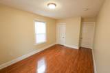 42 Corona Street - Photo 17