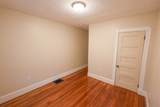 42 Corona Street - Photo 19