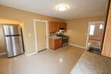 42 Corona Street - Photo 2
