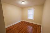 42 Corona Street - Photo 20