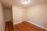 42 Corona Street - Photo 21
