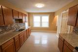 42 Corona Street - Photo 3