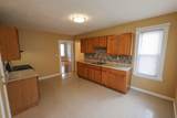 42 Corona Street - Photo 5