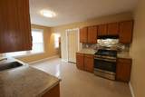 42 Corona Street - Photo 6