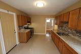 42 Corona Street - Photo 7