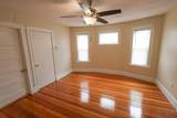 42 Corona Street - Photo 8