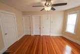 42 Corona Street - Photo 9