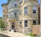 8 Edwin Street - Photo 11