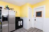 57 Ardale St - Photo 10