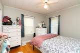 57 Ardale St - Photo 11