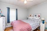 57 Ardale St - Photo 12