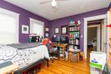 57 Ardale St - Photo 13