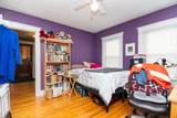 57 Ardale St - Photo 14