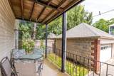 57 Ardale St - Photo 16