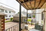 57 Ardale St - Photo 17