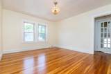 57 Ardale St - Photo 18