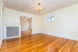 57 Ardale St - Photo 19