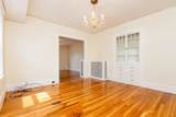 57 Ardale St - Photo 20